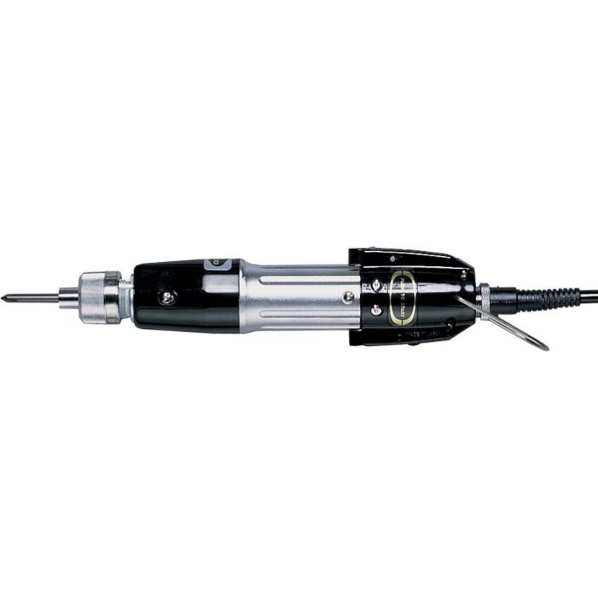 Tô vít điện HIOS CL-6000PS chổi than (Nhấn để khởi động)